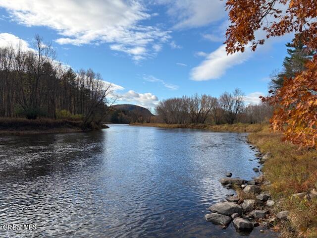 954C Route 9n Ausable Forks NY 12912