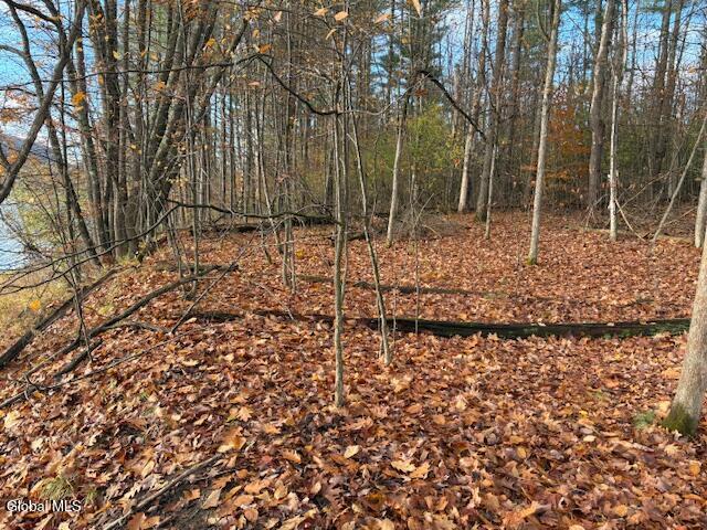 954C Route 9n Ausable Forks NY 12912