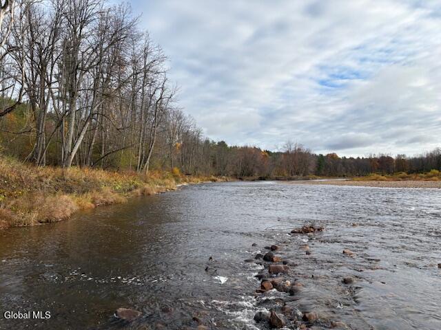 954C Route 9n Ausable Forks NY 12912