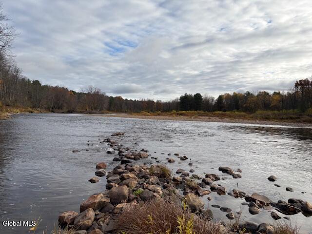 954C Route 9n Ausable Forks NY 12912