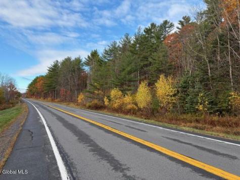 954C Route 9n Ausable Forks NY 12912