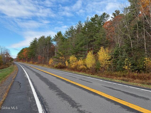 954C Route 9n Ausable Forks NY 12912