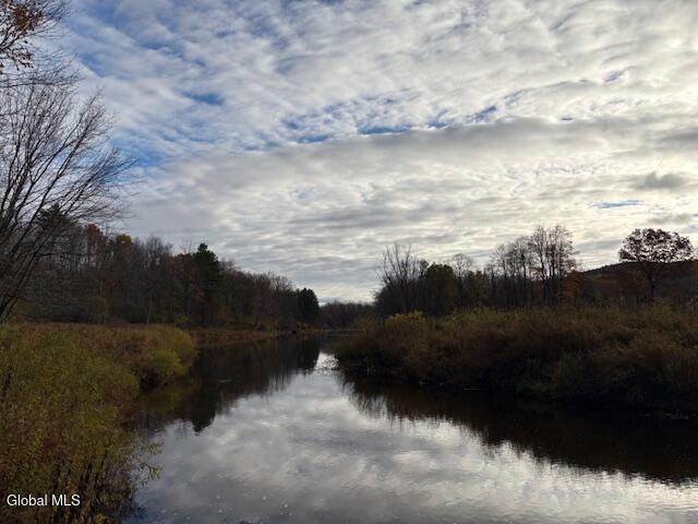 954C Route 9n Ausable Forks NY 12912