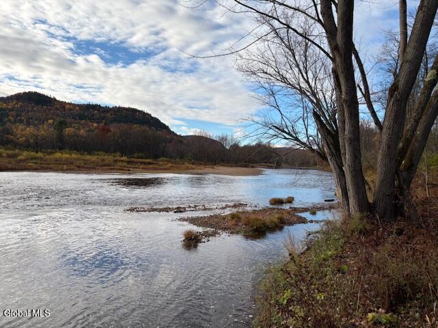 954C Route 9n Ausable Forks NY 12912