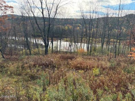 954C Route 9n Ausable Forks NY 12912
