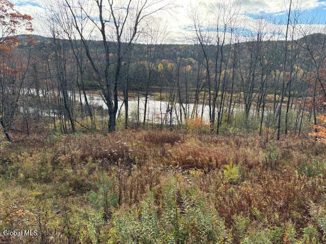 954C Route 9n Ausable Forks NY 12912