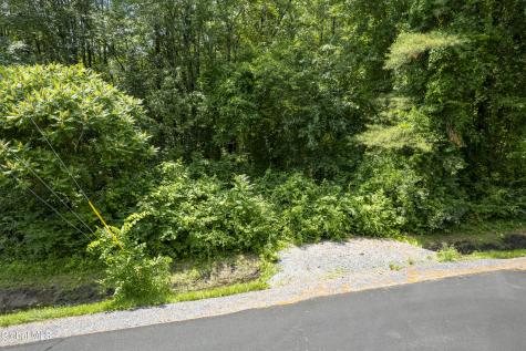 284-290 Burt Road Fort Edward NY 12828