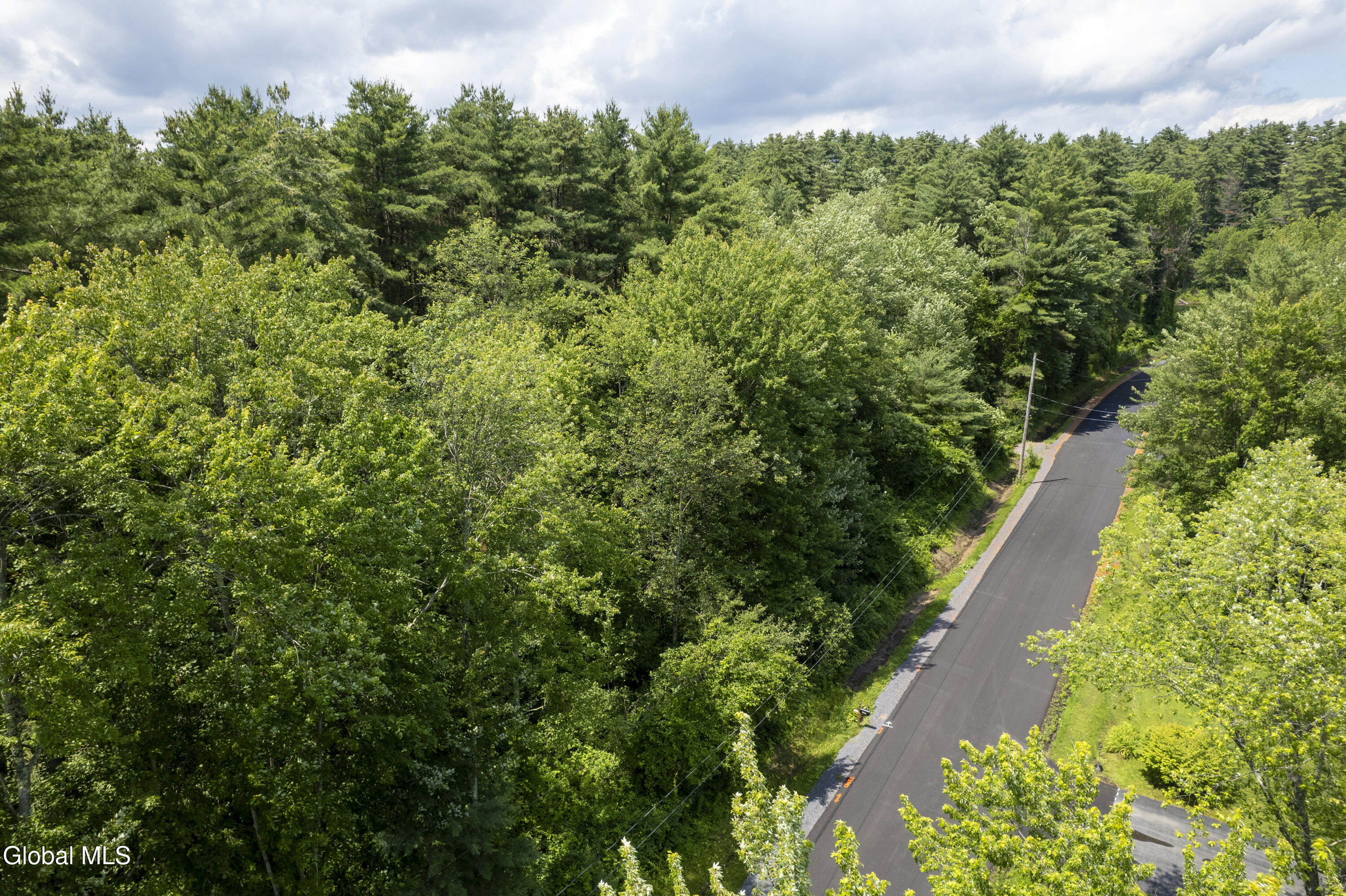 284-290 Burt Road Fort Edward NY 12828
