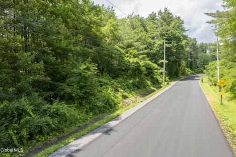 284-290 Burt Road Fort Edward NY 12828