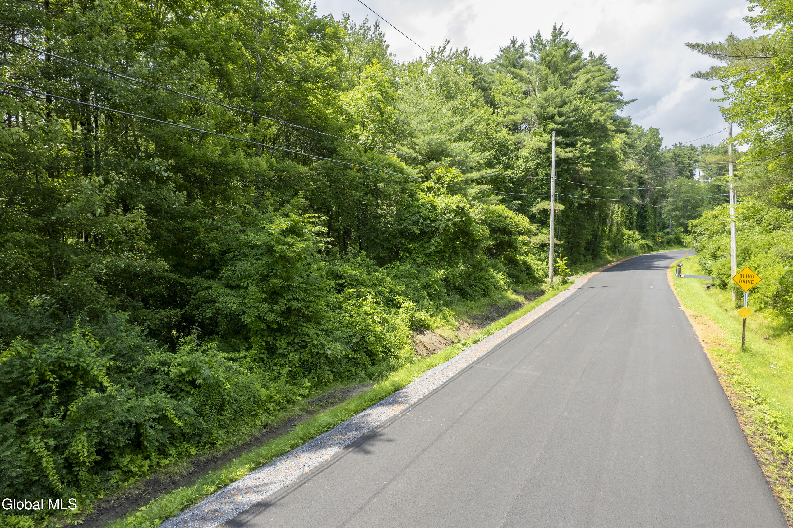 284-290 Burt Road Fort Edward NY 12828
