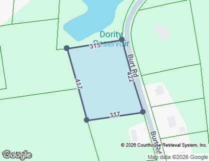 284-290 Burt Road Fort Edward NY 12828
