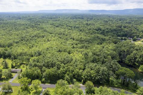 284-290 Burt Road Fort Edward NY 12828