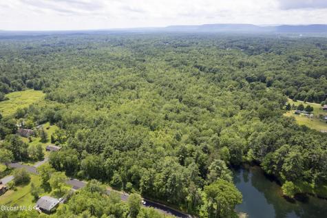284-290 Burt Road Fort Edward NY 12828