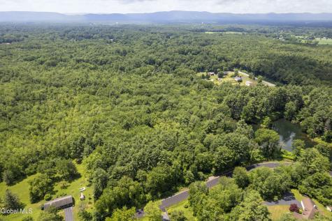 284-290 Burt Road Fort Edward NY 12828
