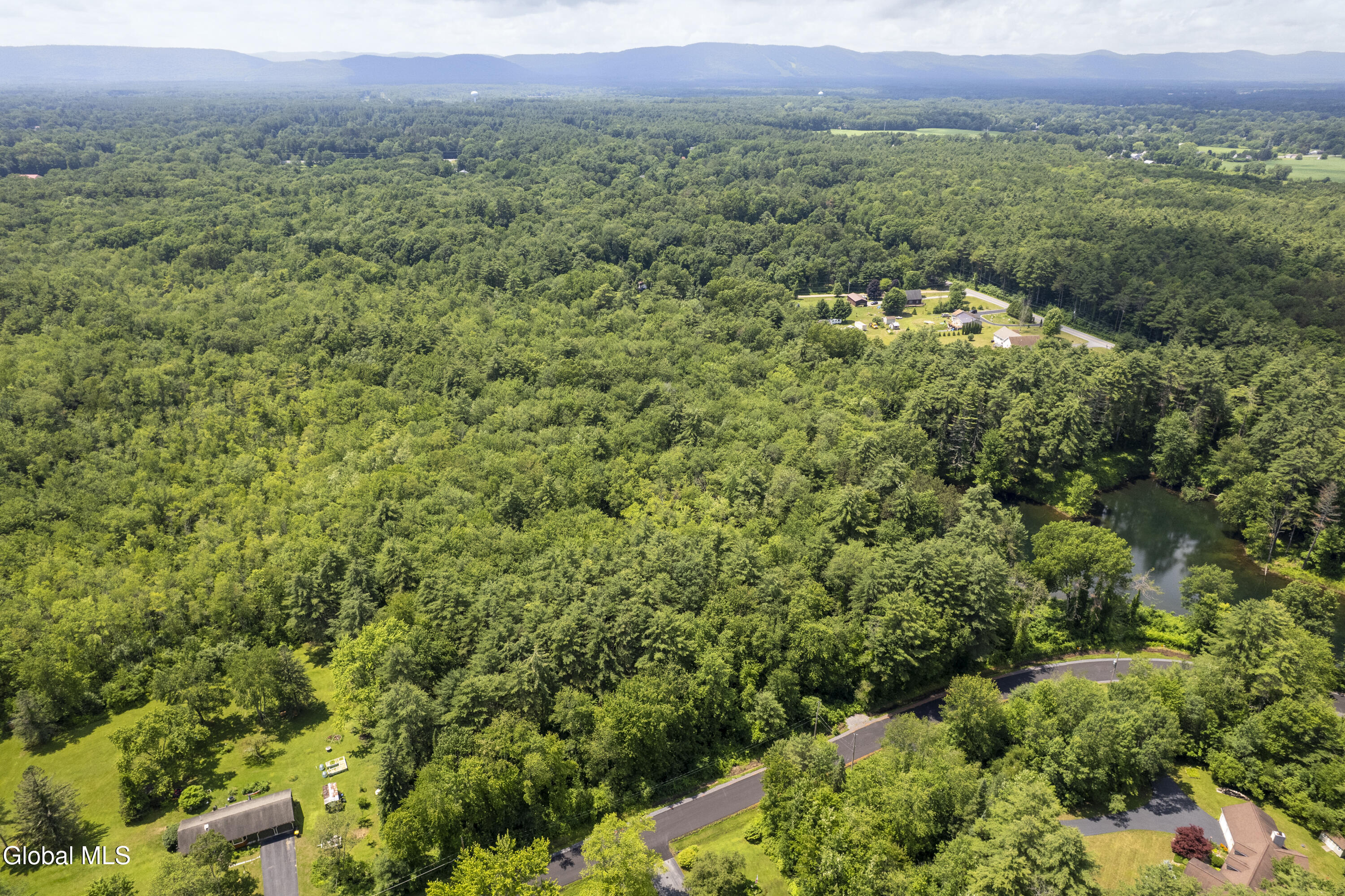 284-290 Burt Road Fort Edward NY 12828