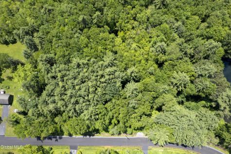 284-290 Burt Road Fort Edward NY 12828