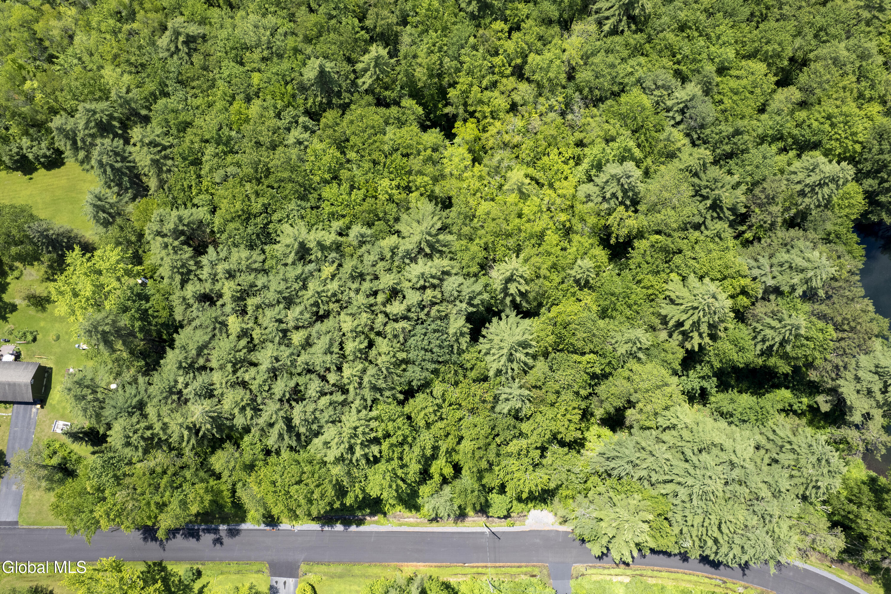284-290 Burt Road Fort Edward NY 12828