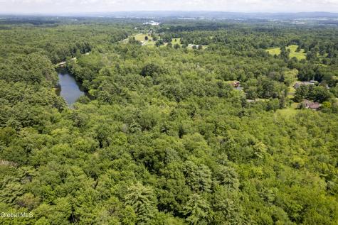 284-290 Burt Road Fort Edward NY 12828