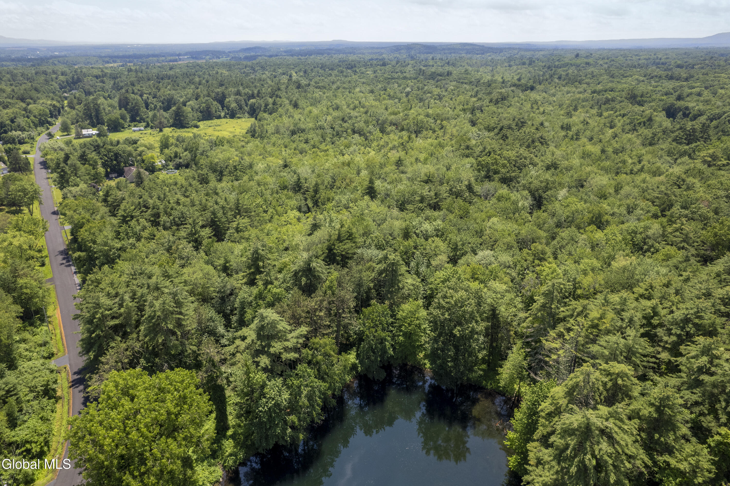 284-290 Burt Road Fort Edward NY 12828