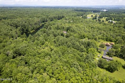 284-290 Burt Road Fort Edward NY 12828