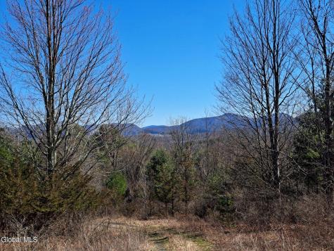 L68 State Route 149/off Granville NY 12832