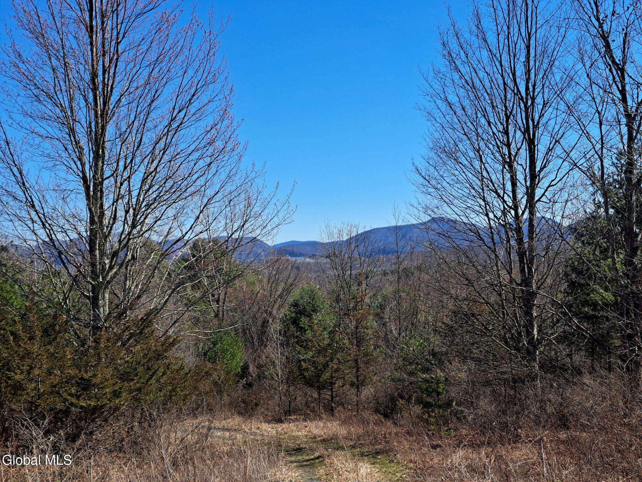 L68 State Route 149/off Granville NY 12832