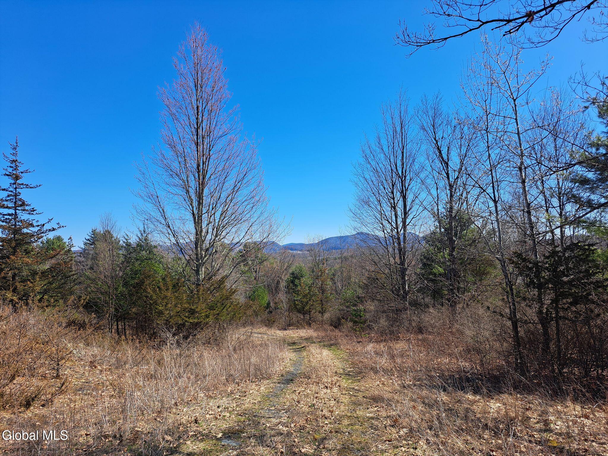 L68 State Route 149/off Granville NY 12832