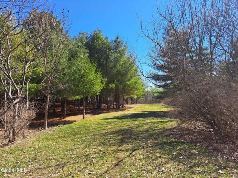L68 State Route 149/off Granville NY 12832