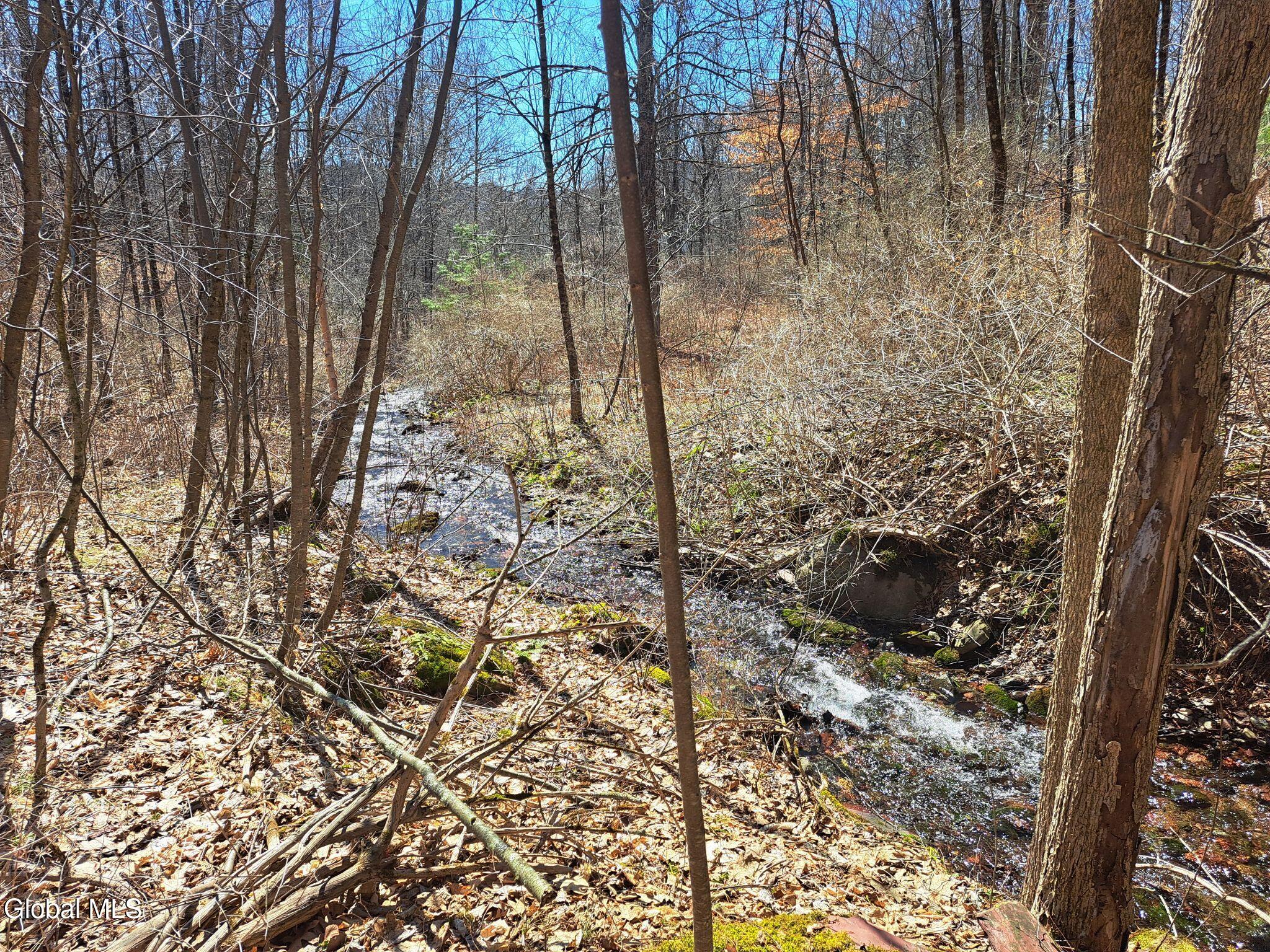 L68 State Route 149/off Granville NY 12832