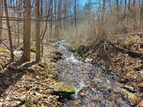 L68 State Route 149/off Granville NY 12832