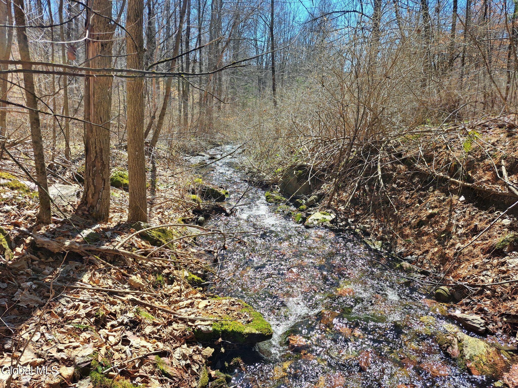 L68 State Route 149/off Granville NY 12832