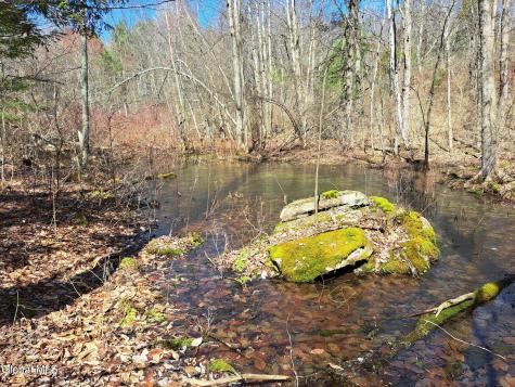 L68 State Route 149/off Granville NY 12832