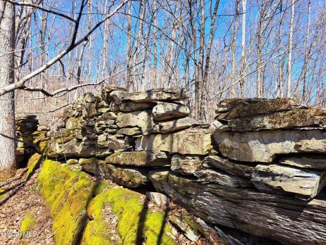 L68 State Route 149/off Granville NY 12832