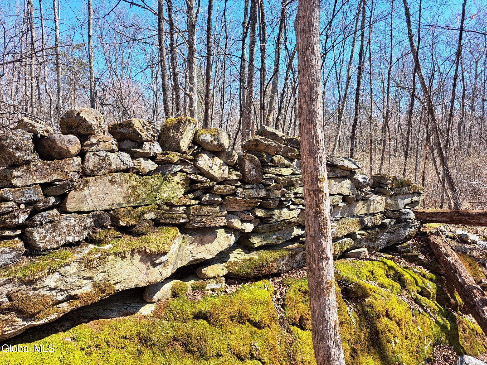 L68 State Route 149/off Granville NY 12832