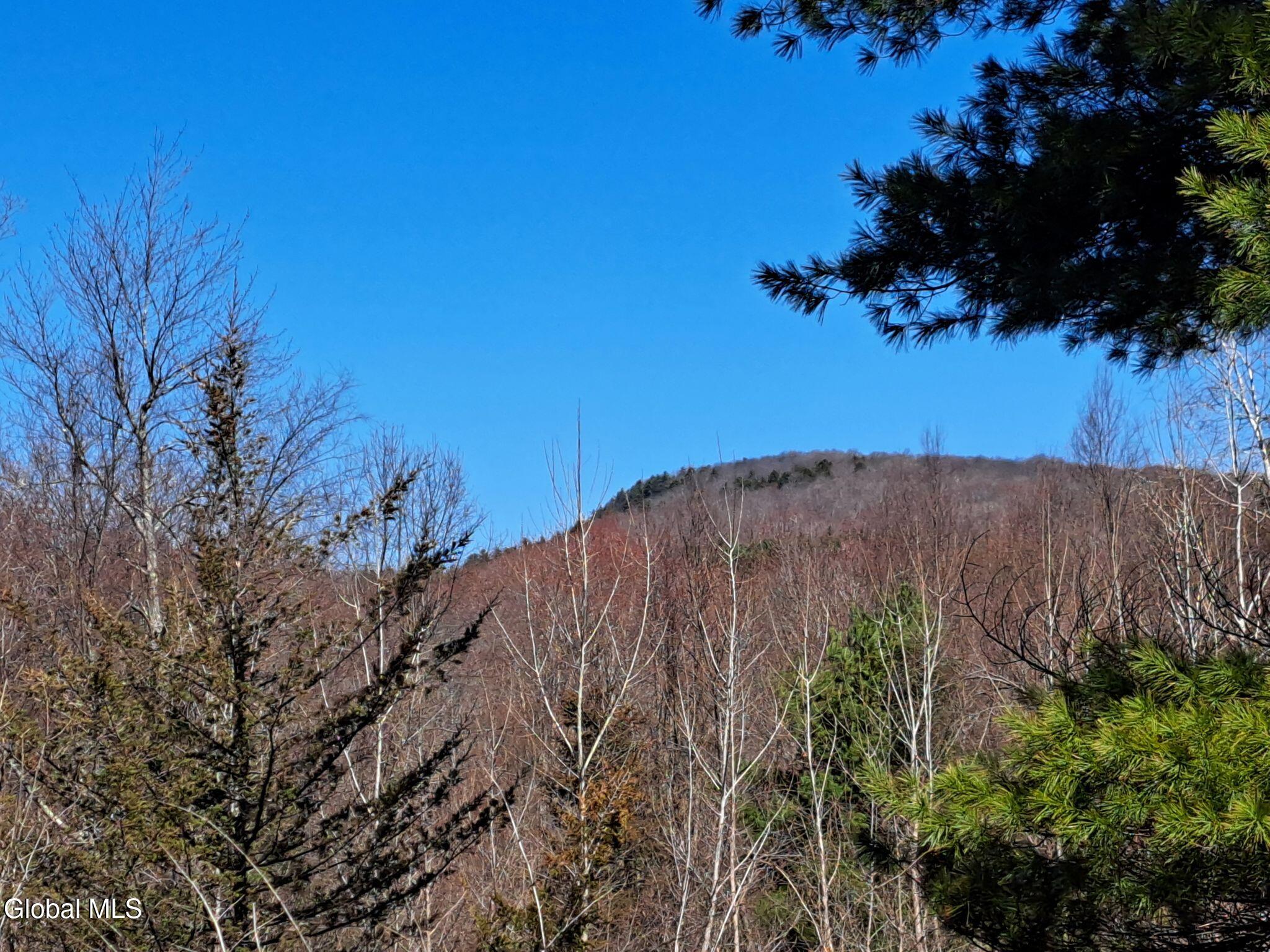 L68 State Route 149/off Granville NY 12832