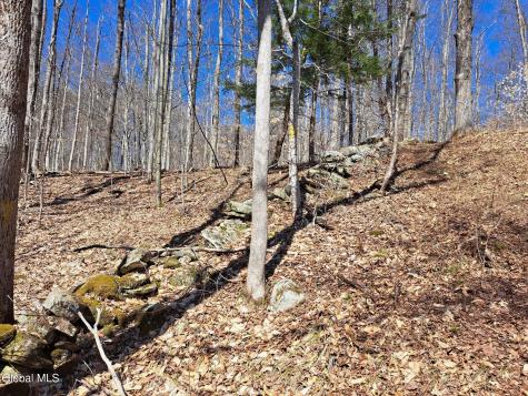 L68 State Route 149/off Granville NY 12832