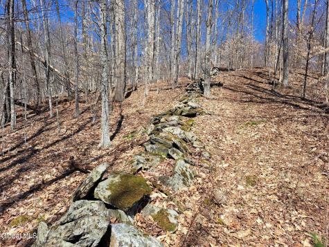 L68 State Route 149/off Granville NY 12832