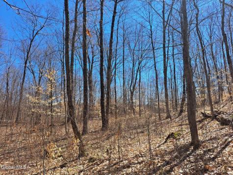 L68 State Route 149/off Granville NY 12832