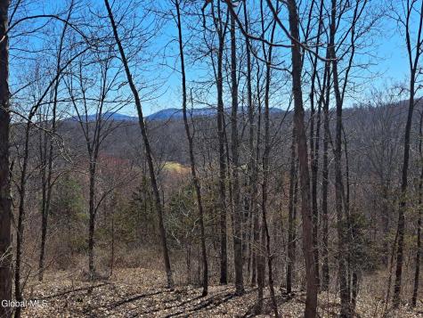 L68 State Route 149/off Granville NY 12832