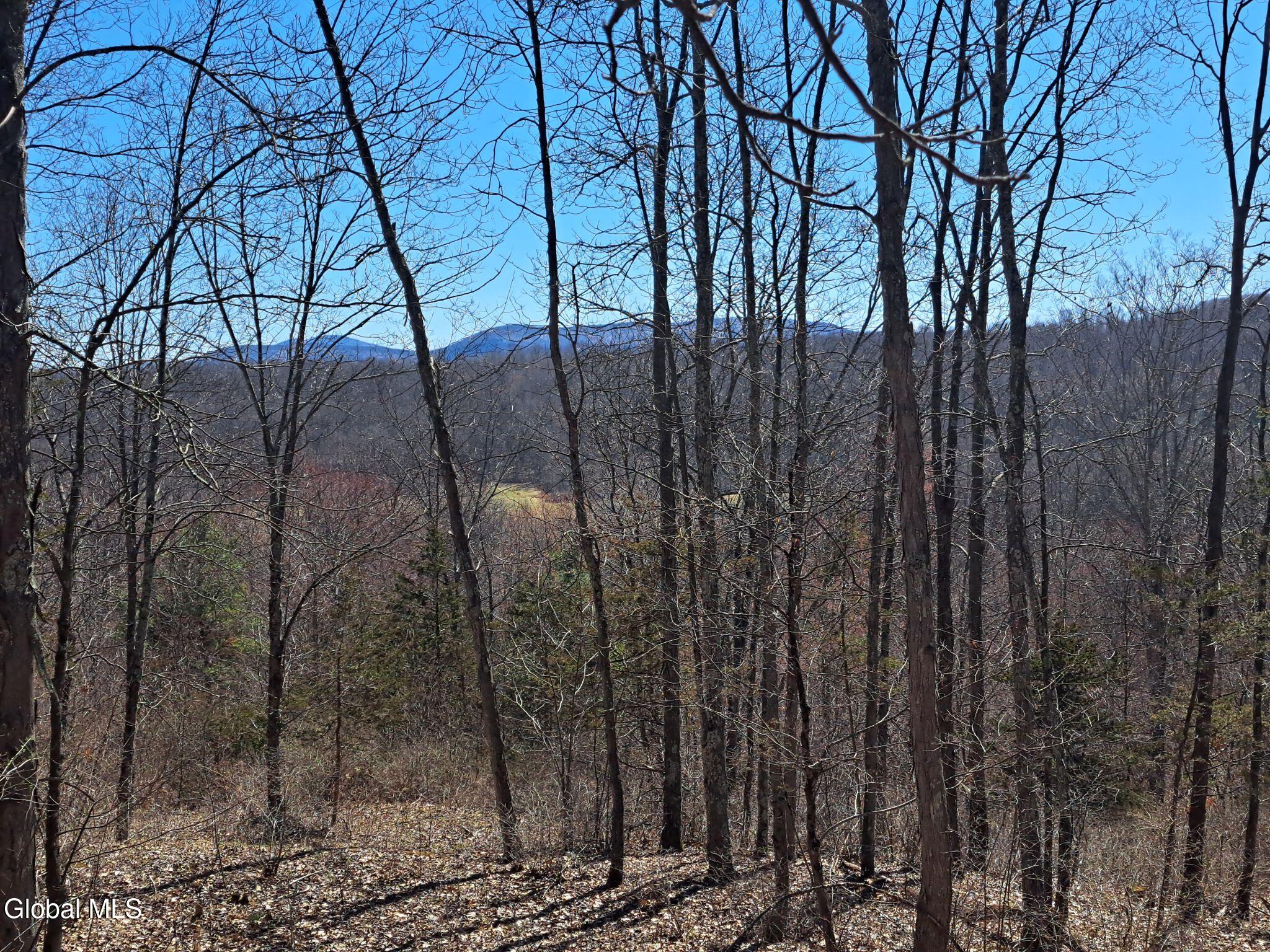 L68 State Route 149/off Granville NY 12832