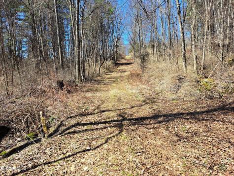 L68 State Route 149/off Granville NY 12832