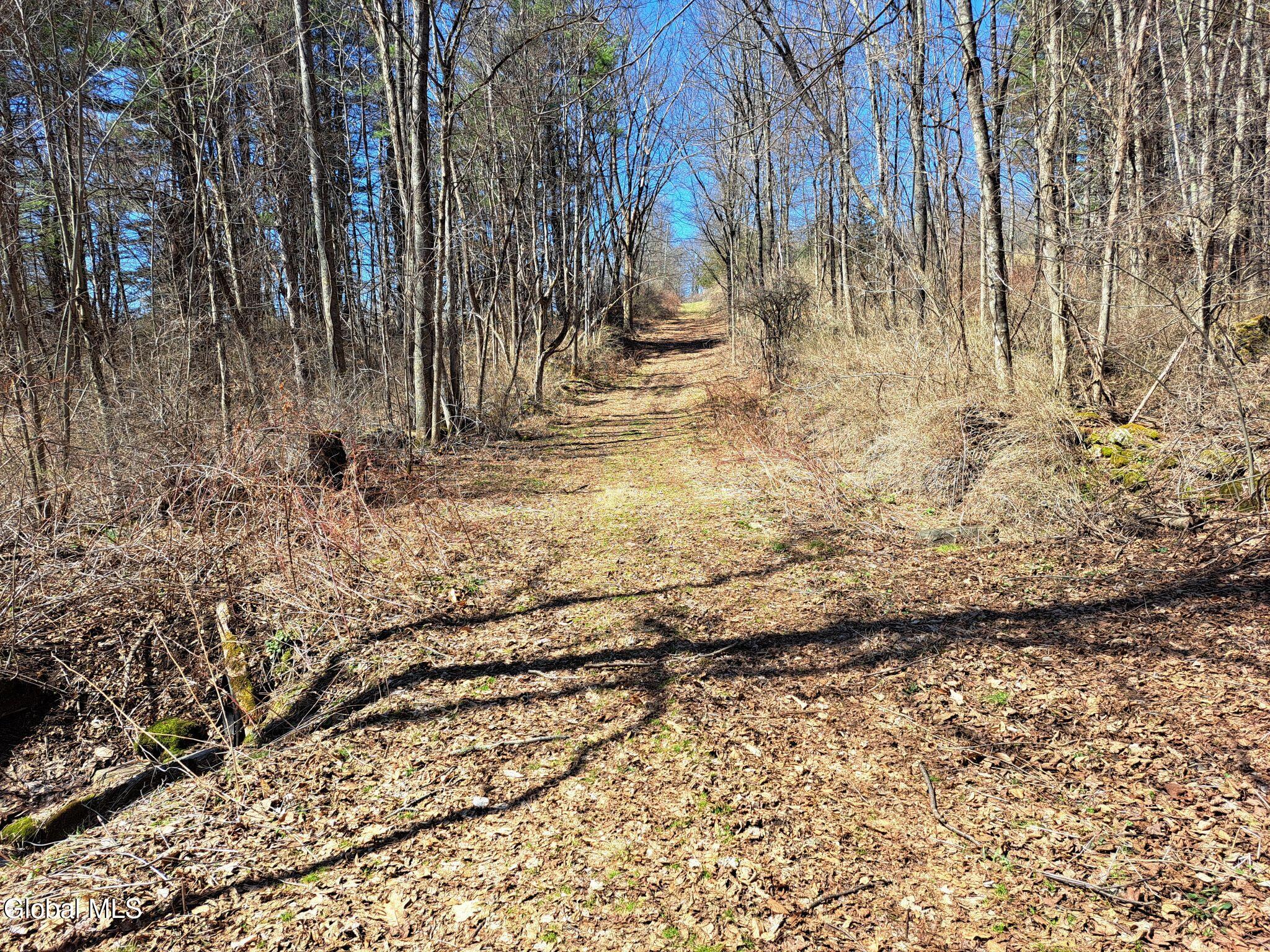 L68 State Route 149/off Granville NY 12832