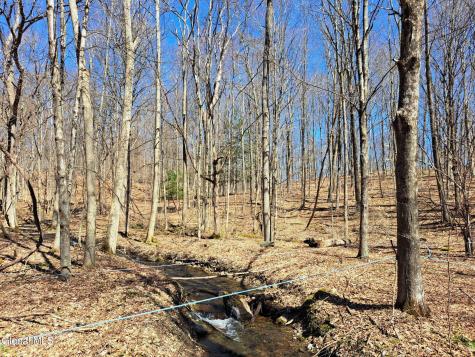 L68 State Route 149/off Granville NY 12832