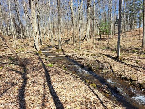 L68 State Route 149/off Granville NY 12832