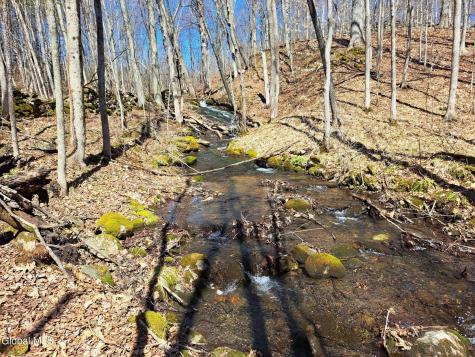 L68 State Route 149/off Granville NY 12832