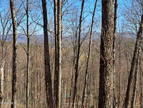 L68 State Route 149/off Granville NY 12832