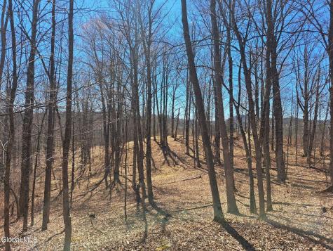 L68 State Route 149/off Granville NY 12832