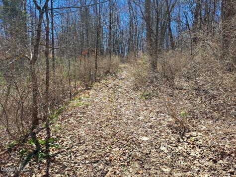L68 State Route 149/off Granville NY 12832
