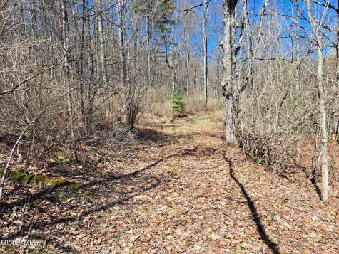 L68 State Route 149/off Granville NY 12832