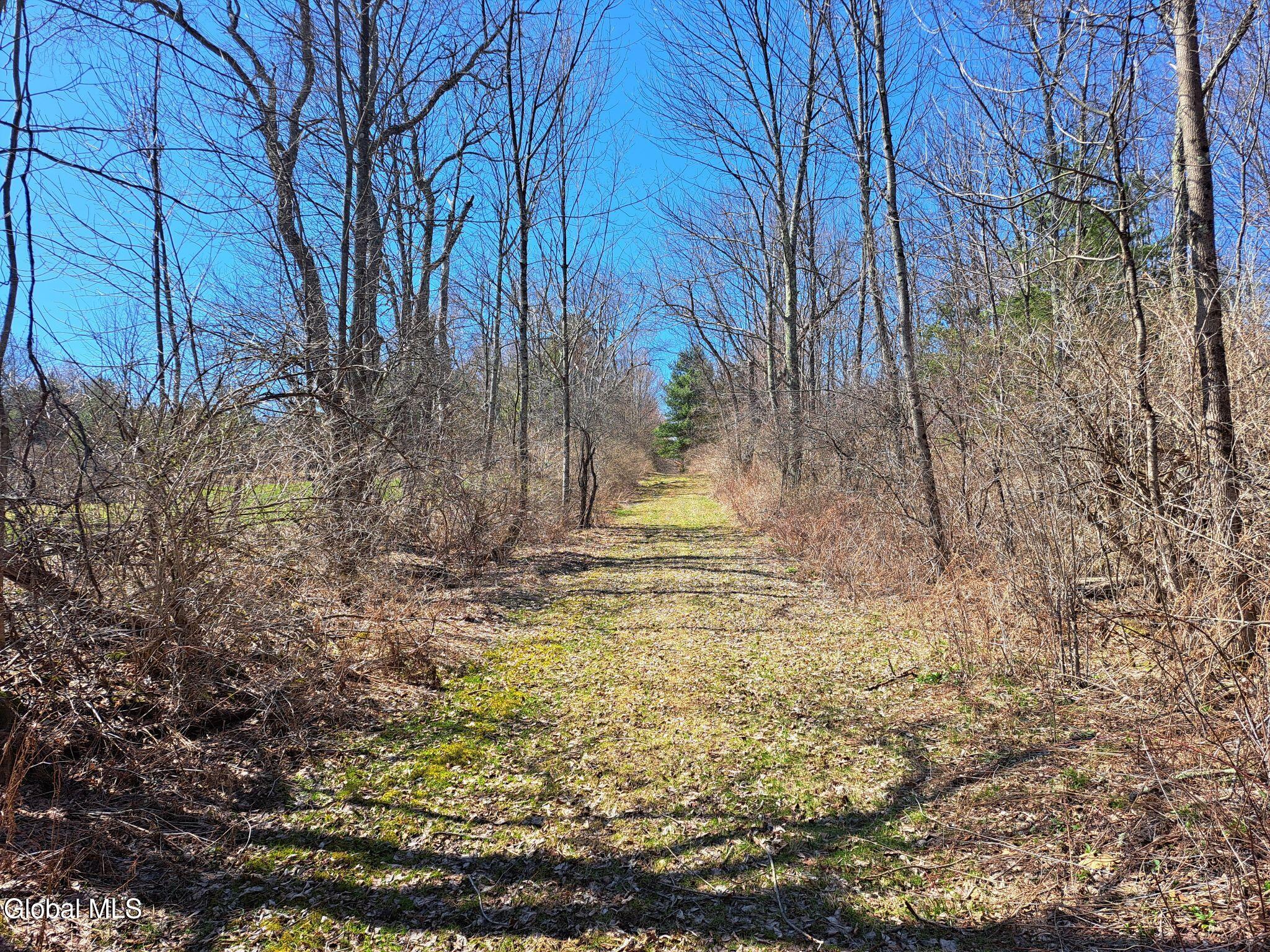 L68 State Route 149/off Granville NY 12832